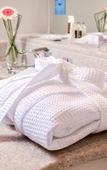 Туры в отель Comfort Suites Vitoria