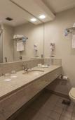 Туры в отель Comfort Suites Vitoria