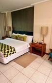 Туры в отель Comfort Suites Vitoria