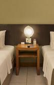 Туры в отель Comfort Suites Vitoria
