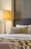 Туры в отель Comfort Suites Vitoria