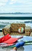 Туры в отель Comfort Suites Vitoria