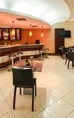 Туры в отель Comfort Suites Vitoria