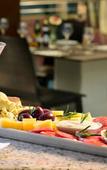 Туры в отель Comfort Suites Vitoria