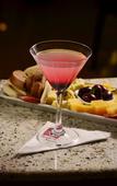 Туры в отель Comfort Suites Vitoria