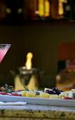 Туры в отель Comfort Suites Vitoria
