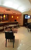Туры в отель Comfort Suites Vitoria