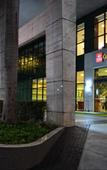 Туры в отель Comfort Suites Vitoria