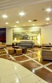 Туры в отель Comfort Suites Vitoria