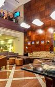 Туры в отель Comfort Suites Vitoria