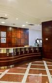 Туры в отель Comfort Suites Vitoria