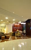 Туры в отель Comfort Suites Vitoria