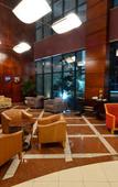 Туры в отель Comfort Suites Vitoria