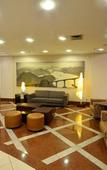 Туры в отель Comfort Suites Vitoria