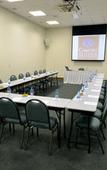 Туры в отель Comfort Suites Vitoria