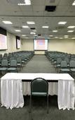 Туры в отель Comfort Suites Vitoria