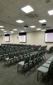 Туры в отель Comfort Suites Vitoria