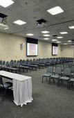 Туры в отель Comfort Suites Vitoria