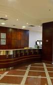 Туры в отель Comfort Suites Vitoria