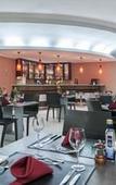Туры в отель Comfort Suites Vitoria