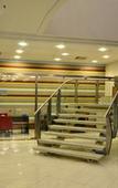 Туры в отель Comfort Suites Vitoria