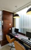 Туры в отель Comfort Suites Vitoria