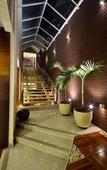 Туры в отель Comfort Suites Vitoria