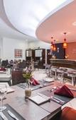 Туры в отель Comfort Suites Vitoria