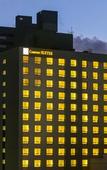 Туры в отель Comfort Suites Vitoria
