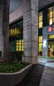 Туры в отель Comfort Suites Vitoria