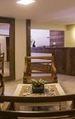 Туры в отель Hotel Fabris
