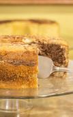 Туры в отель Hotel Fabris
