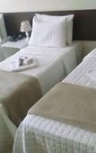 Туры в отель Hotel Fabris
