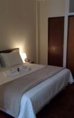 Туры в отель Hotel Fabris