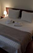 Туры в отель Hotel Fabris