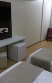 Туры в отель Hotel Fabris