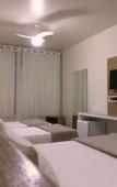 Туры в отель Hotel Fabris