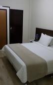 Туры в отель Hotel Fabris