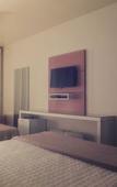 Туры в отель Hotel Fabris