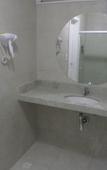 Туры в отель Hotel Fabris
