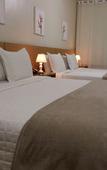 Туры в отель Hotel Fabris