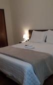 Туры в отель Hotel Fabris