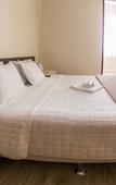 Туры в отель Hotel Fabris