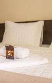 Туры в отель Hotel Fabris