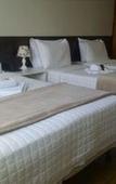 Туры в отель Hotel Fabris