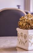 Туры в отель Hotel Fabris