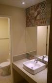 Туры в отель Hotel Fabris