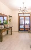 Туры в отель Hotel Fabris
