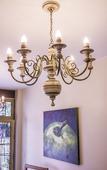 Туры в отель Hotel Fabris