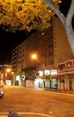 Туры в отель Hotel Fabris
